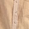 Color swatch - COCO