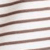 Color swatch - COCO