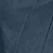 Color swatch - DENIM