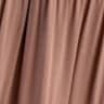 Color swatch - COCO