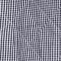 Color swatch - BLACK