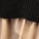 Color swatch - BLACK