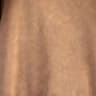 Color swatch - MOCHA MOUSSE