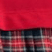 CRANBERRY