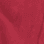 Color swatch - WINTERBERRY