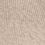 Color swatch - OATMEAL