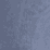 STEEL BLUE