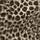 Color swatch - LEOPARD