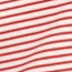 Color swatch - CHERRY RED