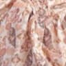 Color swatch - RUSTIC ROSE