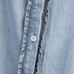 Color swatch - DENIM