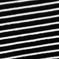 Color swatch - BLACK