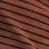 CINNAMON