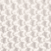 Color swatch - CHAMPAGNE GOLD