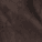 Color swatch - ASH BLACK