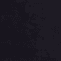 Color swatch - ASH BLACK