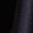 ASH BLACK