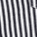 Color swatch - MIDNIGHT