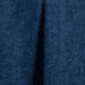 Color swatch - DENIM