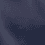 Color swatch - NAVY