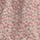 Color swatch - COTTAGE BERRY