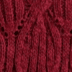 Color swatch - WINE