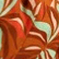 Color swatch - GINGER ORANGE
