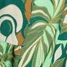 Color swatch - FOREST GREEN