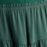 Color swatch - HUNTER GREEN