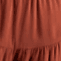 Color swatch - CINNAMON