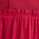Color swatch - SANGRIA