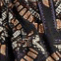 Color swatch - MIDNIGHT