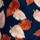 Color swatch - MIDNIGHT FOLIAGE