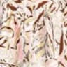Color swatch - BLUSH COCOA