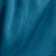 Color swatch - TEAL