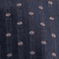 WESTERN NAVY