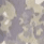 Color swatch - SAGE CAMO