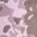 BLUSH CAMO