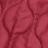 Color swatch - WINE