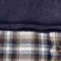 MOCHA NAVY