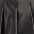 Color swatch - BLACK