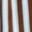 Color swatch - MINT CHOCOLATE