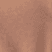 Color swatch - MOCHA MOUSSE