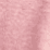STARDUST BLUSH