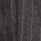 Color swatch - MISTY GRAY