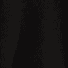 Color swatch - BLACK