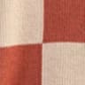 Color swatch - CLAY