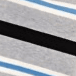 Color swatch - H GREY