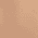 Color swatch - COCO