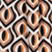 Color swatch - SPICED MOCHA
